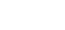 Miroled