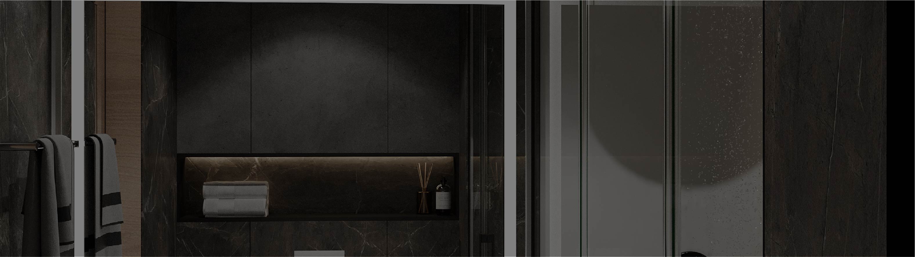 newsletter-banner